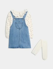 Marks & Spencer Baby Denim