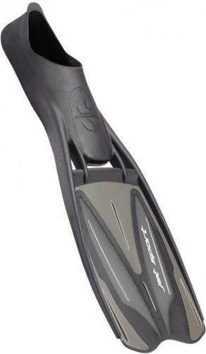 Used scubapro jet - used,