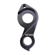 Focus izalco max cayo - izalco,