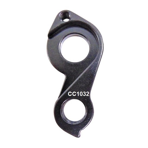 Focus izalco max - focus, disc