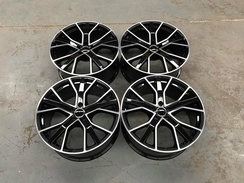 Rs6 performance style - 20”,