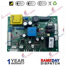 Morco Boiler Pcb Mcb3001