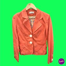 TOPSHOP Vintage Women's