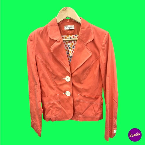 Topshop women vintage - women's,