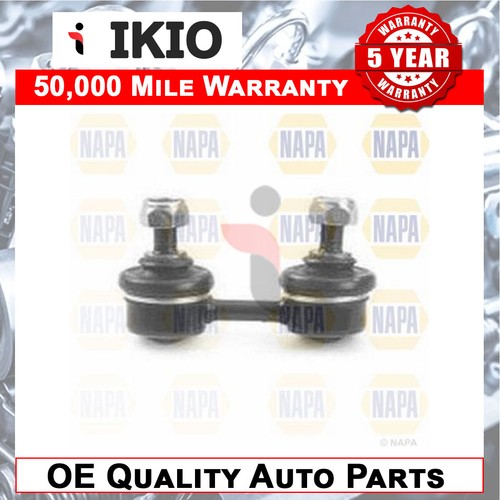 Fits toyota corolla - toyota, 1992-2002