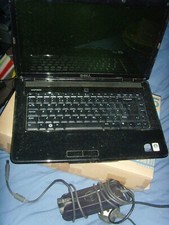 Dell Inspiron 1545 Laptop