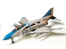 Tamiya 60306 McDonnell Douglas