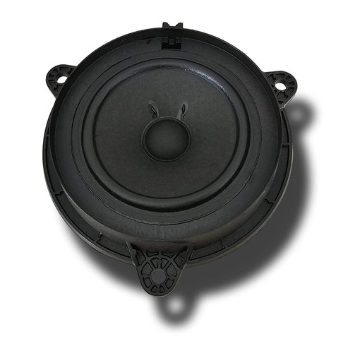 Nissan qashqai door speaker - nissan,