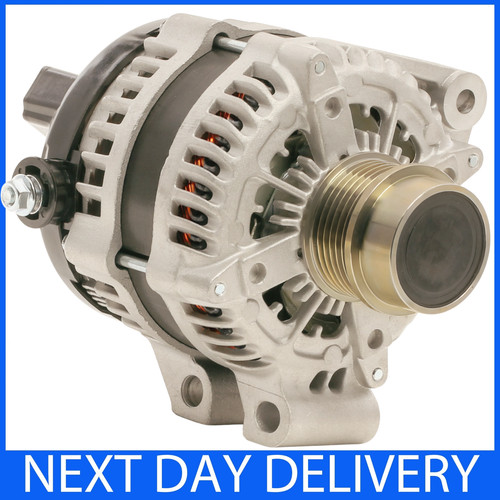 Fits jaguar pace - fits,