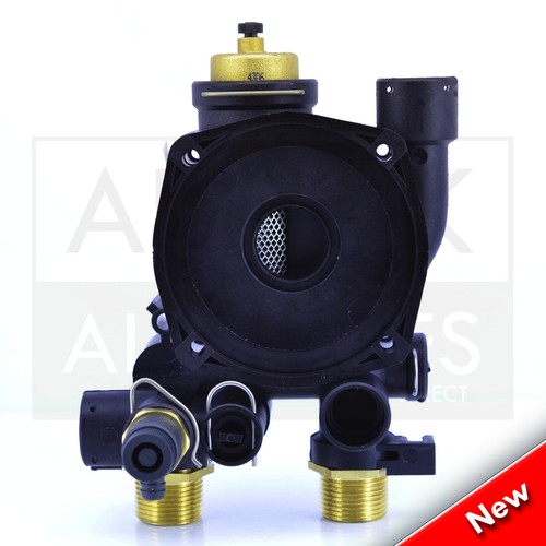 Sime ecomfort 30he - ecomfort, &