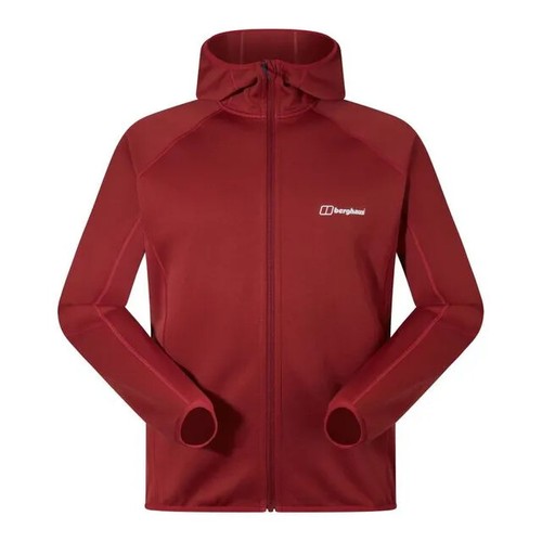 Berghaus mens abbeystead - berghaus,