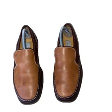 Patrick Cox Ladies Vintage