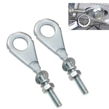 FOR HONDA AXLE CHAIN ADJUSTER