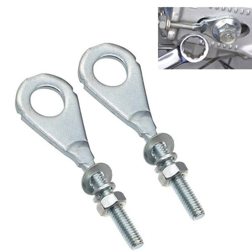 For honda axle chain - for, adjuster