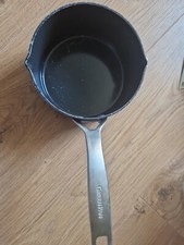 GreenPan Copenhagen Hard