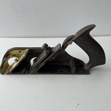 Vintage Record No 078 Rebate