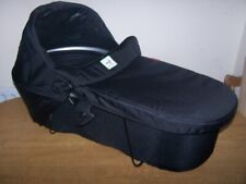 PHIL AND TED PEANUT CARRYCOT CLASSIC/SPORT/HAMMERHEAD/DASH V1 / EXPLORER