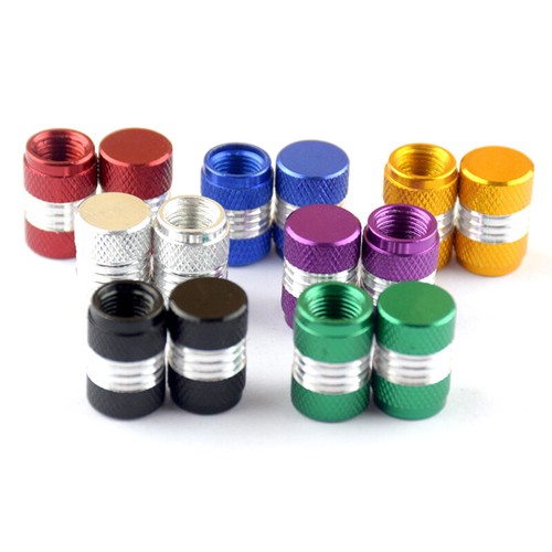 4pcs universal car tire tyre - 4pcs,