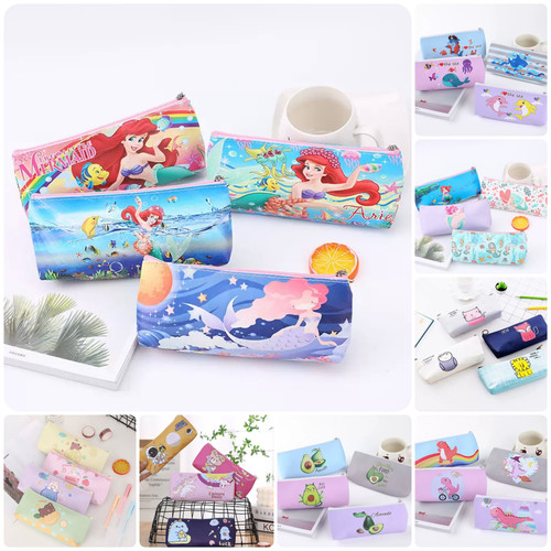 Pencil case for - pencil,