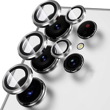 For Samsung Galaxy S23 Ultra