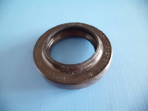 1701210 sealing ring - sealing,