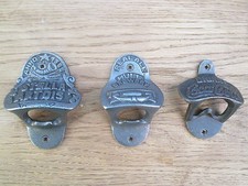 Vintage style Collectable Wall