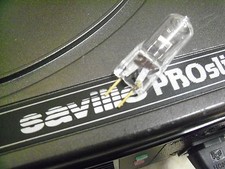 Projector bulb lamp SAVILLE