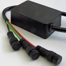 CITROEN XM SPHERES? HYDRACTIVE II SUSPENSION REPAIR KIT