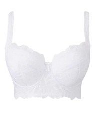 Pretty Secrets Lily Bra Lace