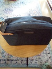 Ted Baker Travel Bag Bnwt