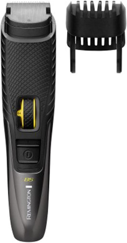 Remington style series - remington, b5