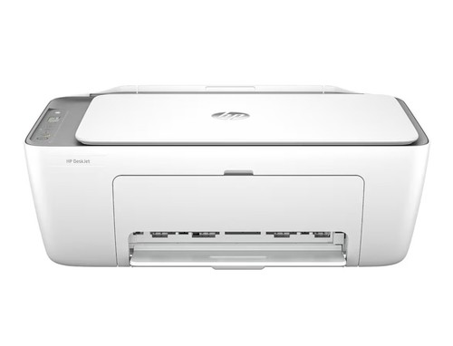 Deskjet 2820e all one - hp,