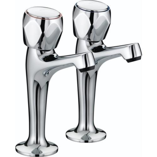 Bristan club high neck sink - bristan,