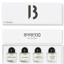 BYREDO Eau de Parfum Discovery