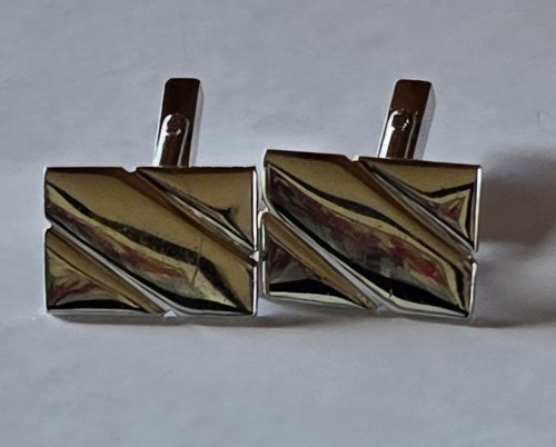 Vintage swank 925 sterling - vintage,