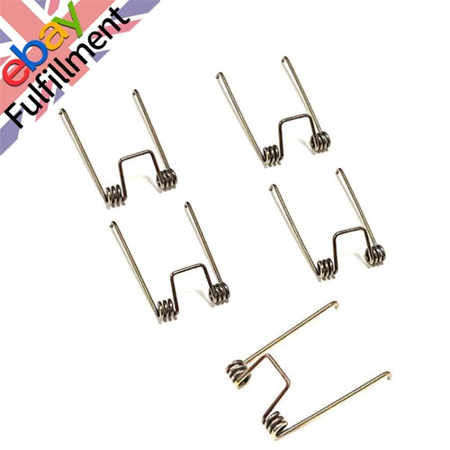 5pcs replacement tension - 5pcs,