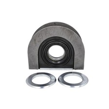 SUSPENSION PROPSHAFT FOR DAF