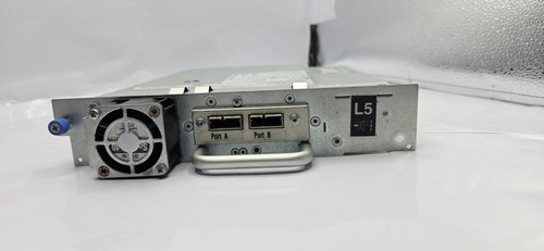 Ibm lto ultrium 46x6073 - ultrium, 5-h