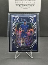 2022-2023 Panini Select