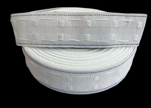 Inch curtain header - 2,