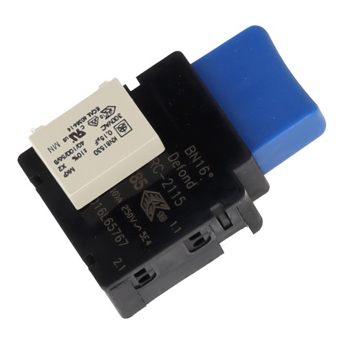 Genuine bosch rotak 36 - rotak, 32