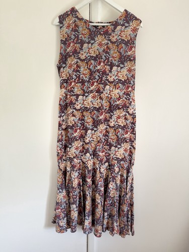 Vintage paddy campbell 100 - paddy,