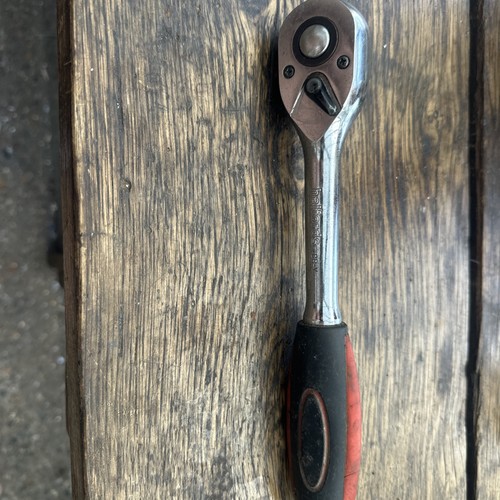 Halfords ratchet 1 2 - halfords,