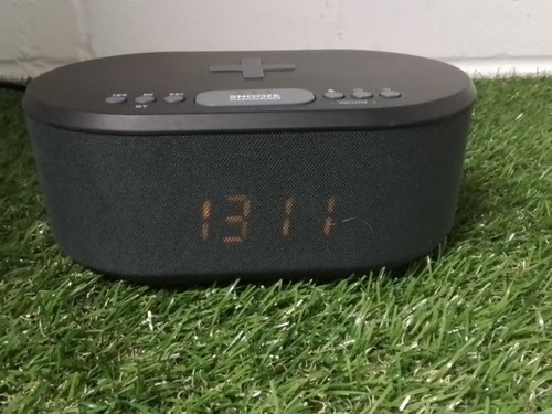 Box dawn digital - dawn,
