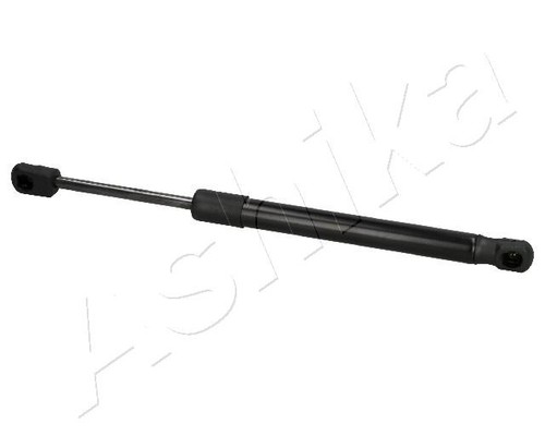 Front ashika zsa01054 gas - ashika,