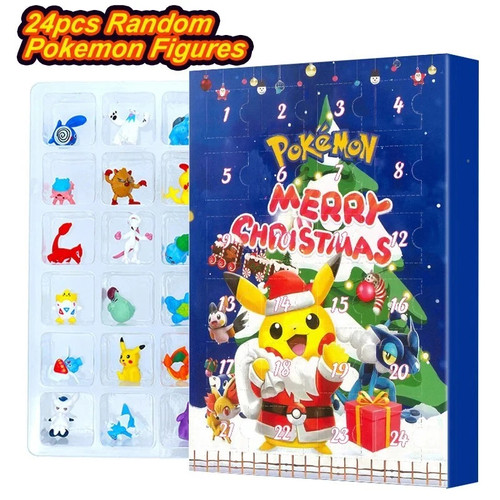 2026 pokemon advent - 2026,