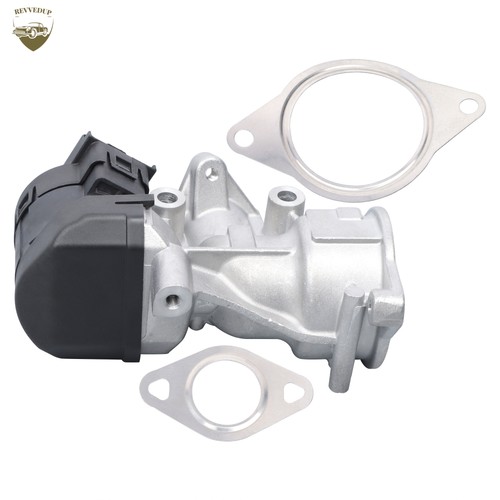For ford focus - for,