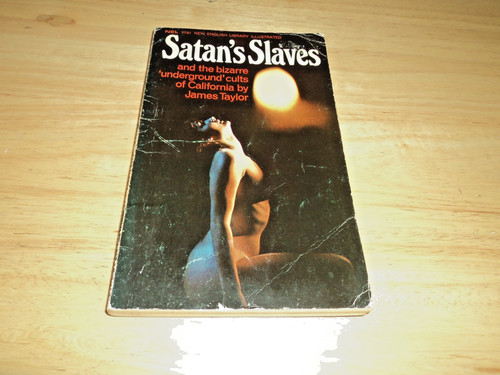 Vintage james taylor - @@@,