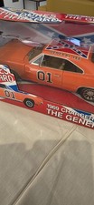 1/18 Scale - 1969 Dodge