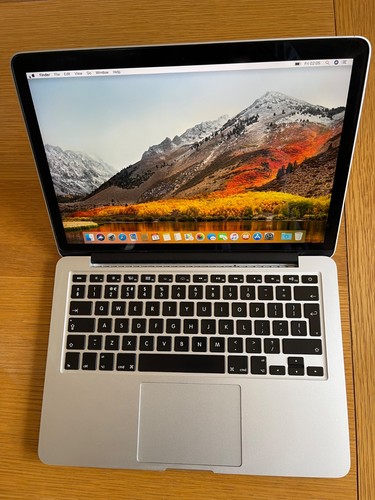 Apple macbook pro - macbook,